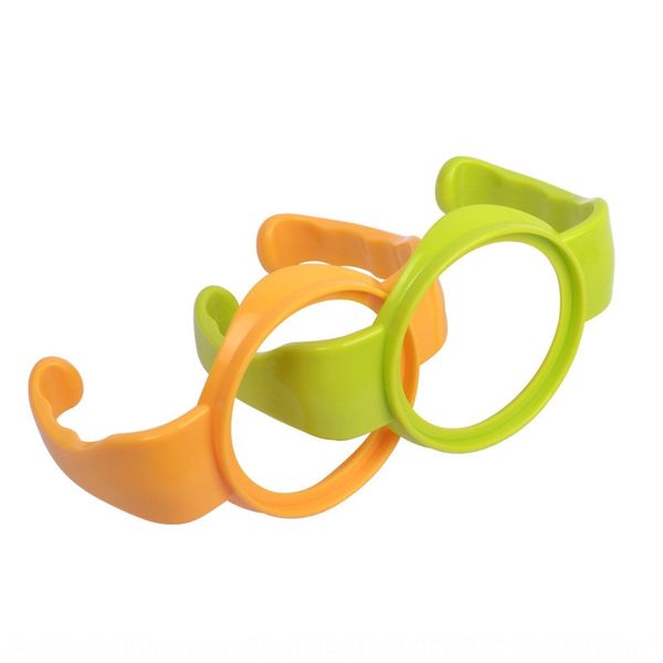 

wide mouth handle handle for most milk milk babies wide caliber glass feeding bottle plastic feeding bottle