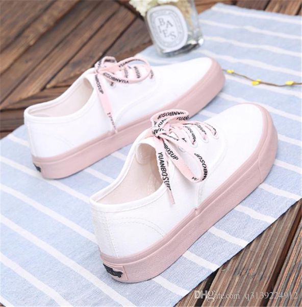 

p9selling womens fashion shoes style ladies flat shoes leather soft soles shoes with box size35-41, Black
