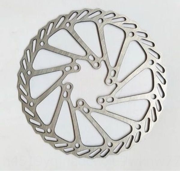 

straight bicycle bicycle mountain bike flange disc brake disc brake pad 140 160