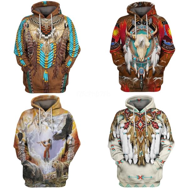 

mens hoodie star trek logo printed hoodies men cotton fleece jacket coat skate sweatshirt hip hop moletons masculino 375, Black