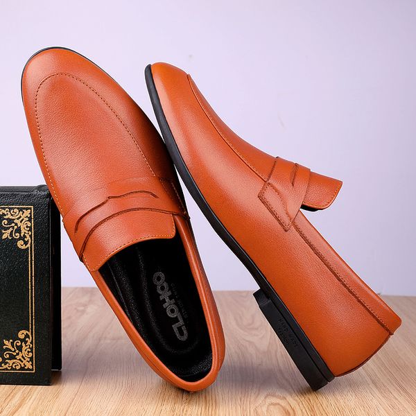 

mens de boots zapatos para male leather hombre sneakers sneaker casual sneaker slip casual zapatillas spring flat black on hot