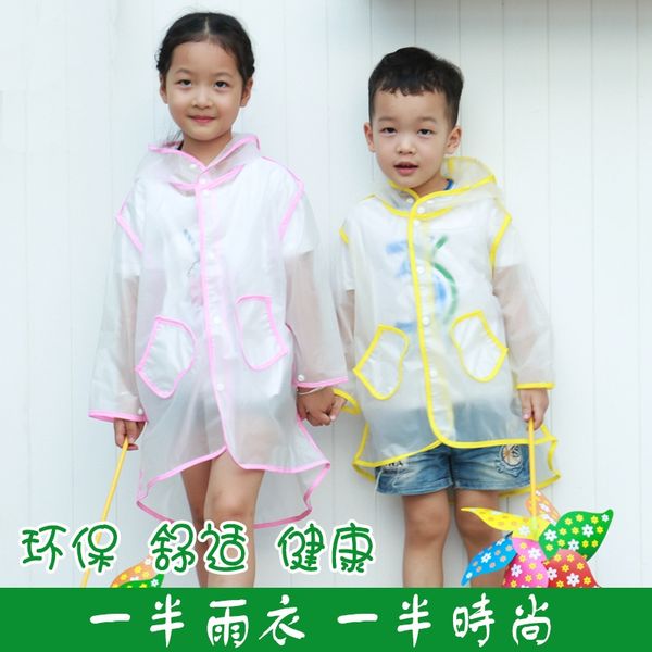 

ноѬе декой пла кѬђжева laceeva пѬозѬана капона киокой мода пла ђден п, Black