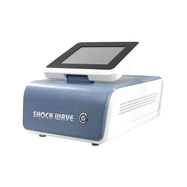 

smartwave shockwave therapy equipment for treat golf joints pain shock wave therapy treat ed equipment
