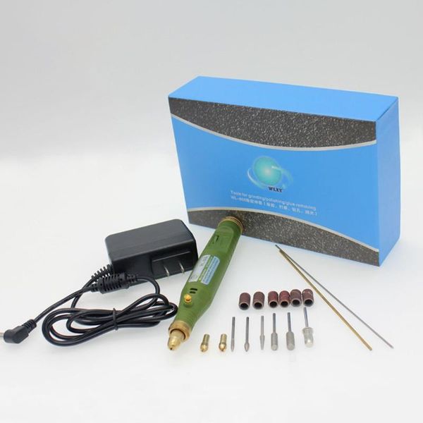 

electric drill durable practical accessaries electric scrubber remover clear oca adhesive screen adhesive removal tool