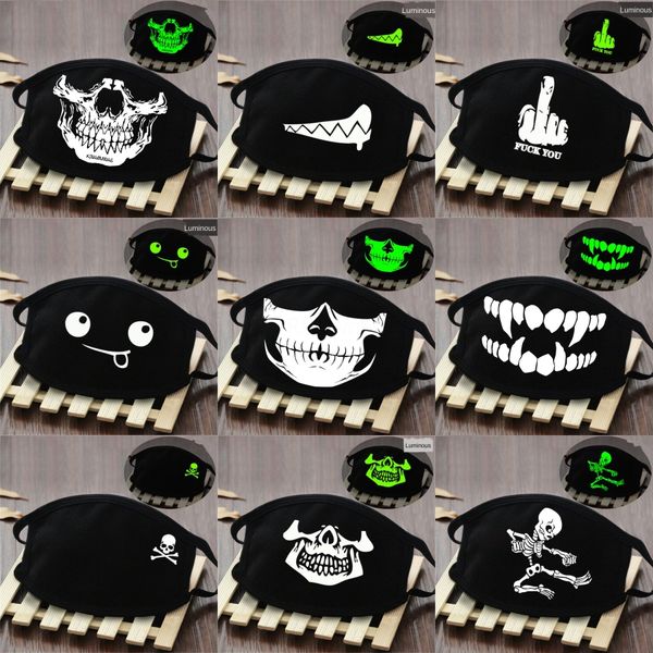 

1pc hiking scarves starry sky digital printing bandana outdoor insect-proof mask multi-purpose capless holiday magic turban#509#964, Black