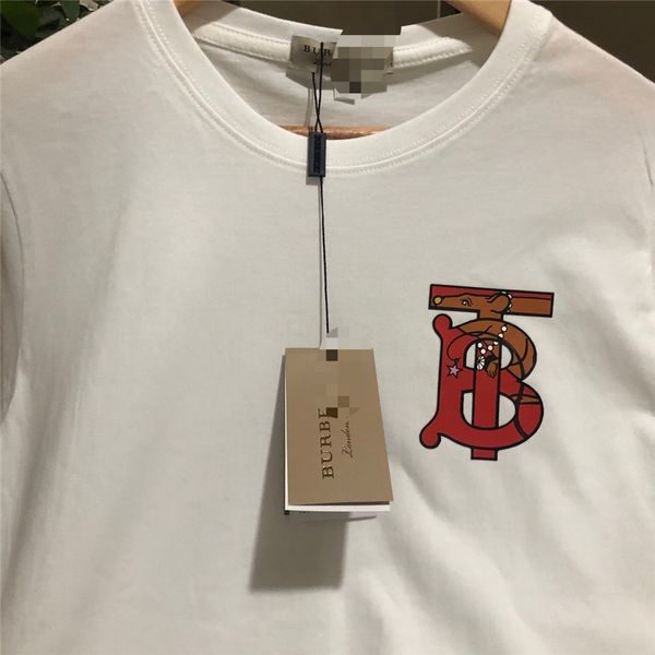 

новые моды древние знания t-shirt психоделический 3d письмо печати мужчинам женщин унисекс fun лето круглый воротник с коротким рукавом повс, White;black