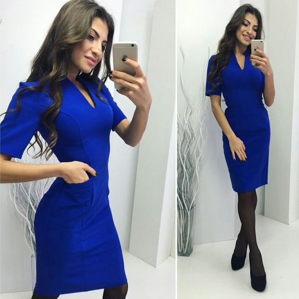 

2020 нова коѬокие Ѭђкава v-обѬазнй вѬез Ѭедней длин пла онкого пла дл, Black;gray