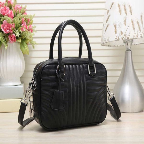 

2019 newset classical handbags women shoulder handbag colors feminina clutch tote lady bags messenger bag purse shopping tote