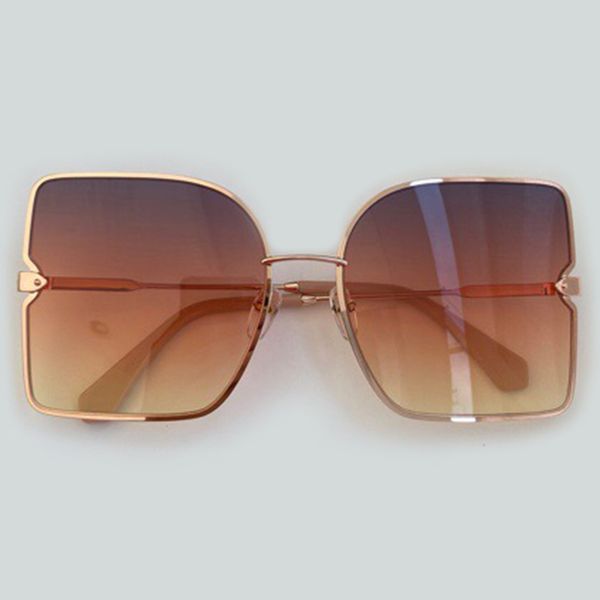 

luxury fashion square sunglasses women 2020 new style trend sun glasses female uv400 protection feminino, White;black