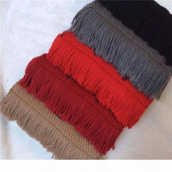 

winter logomania shine scarf two side black red silk wool blanket scarves for women and men fashion flower scarf, Blue;gray