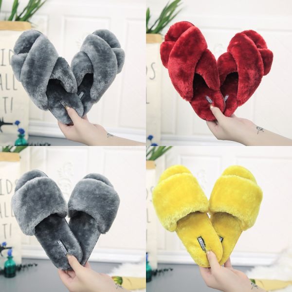 

women shoes 2020 new women slippers thick heel high heels fashion sandals ph-cfy20061532#334, Black