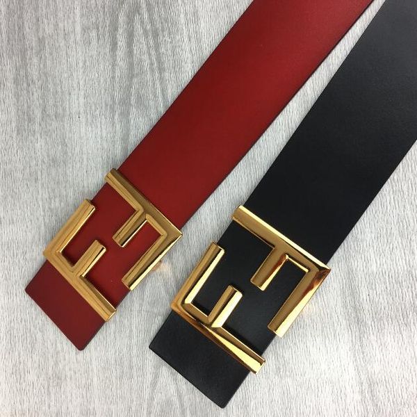 

the new 2020 black red fashion belts women belt fashion belt designer belts 1f f belt 1f, Blue;purple