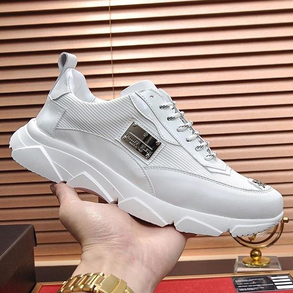 

luxury sports comfortable mens shoes footwears popular high fast delivery vintage breathable lightweight style casual shoes hiking sneakers