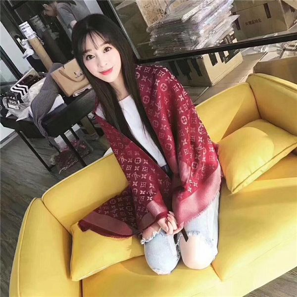 

2020 новой мод Ѭокои оен зима дама аѬ вокого каево веа золоо и еѬеб, Blue;gray