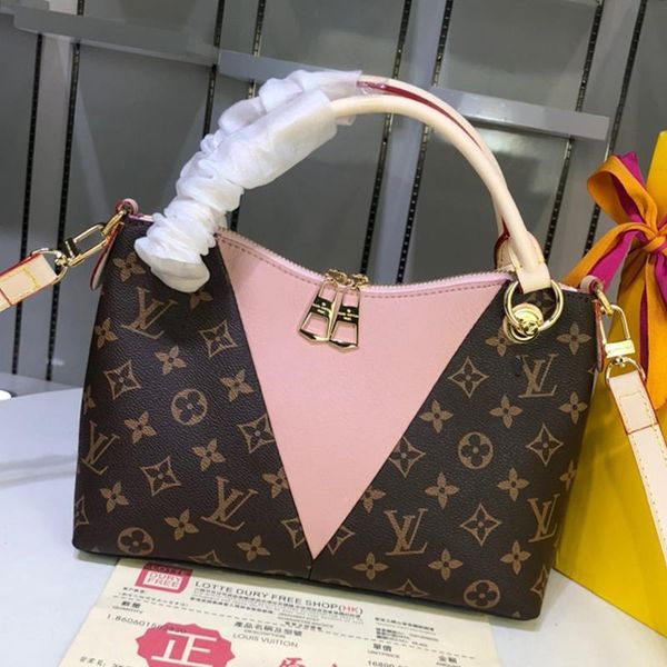 

drop ship womens totes luxuey designer crossbody bag ladies shoulder bag zipper handle tote hand bag sac bandouliÃ¨re