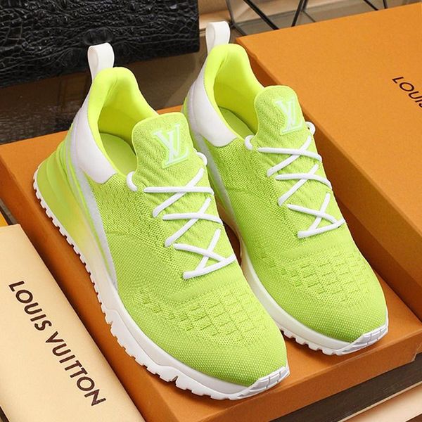 

men sneakers shoes fashion luxury trainers chaussures hommes breathable v .n .r sneaker casual men shoes luxury zapatos de hombre fast ship