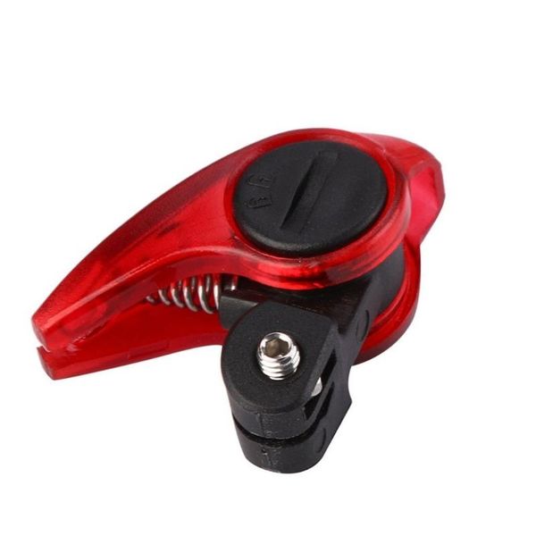 

bike lights automatic control bicycle brake light safety road warning led folding mtb cycling suitable for v brakes 2021