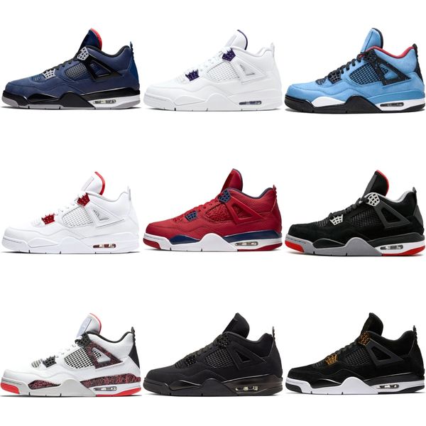 

onemix ђниек кѬоовки 2020 нове енологии ил кожа демпиѬђие комоѬне мђж, Black