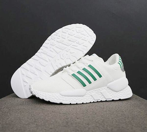 

Brand new spring autumn fashion women shoes hot lace up mesh striped casual shoes girl sneakers female loafers