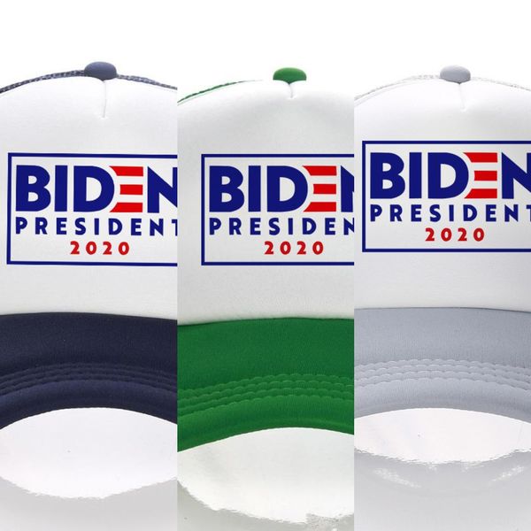 

2w1fx 3 in skiing winter polar fleece outdoor riding mask sports caps cs 1 windproof hats mask biden mask warm face protection thick, Blue;gray