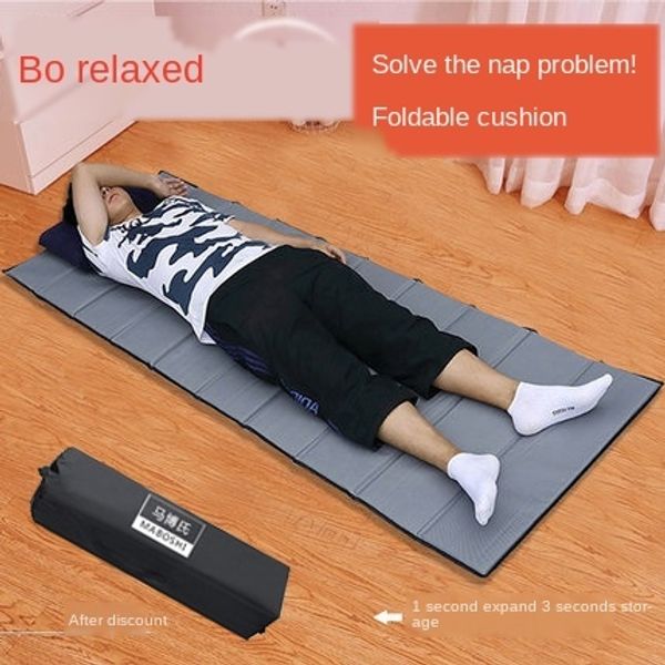 

g3sxo одно ворс влагостойких домов обеда общественной однослойный влагостойкие фелди однослойная гидроизоляция складного перерыв офис спать