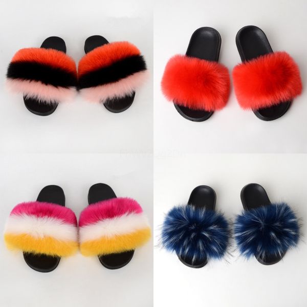 

women summer sandals 2020 high heel sandals slippers slip on open toe sandals casual outdoor slippers narrow band slides t200226#560, Black