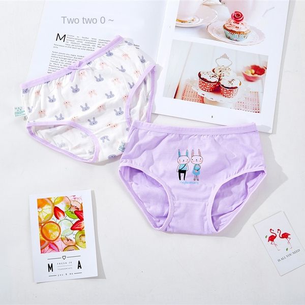 

7qkdz children's breifs cotton boxed class a baby for boys and girls children's underwear breifs cotton boxed class a underwear ba, Camo