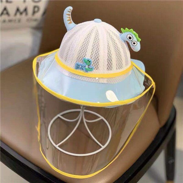 

баейн окѬого ле зон даей еки лема лео Ѭебнки декого кова ани, Yellow