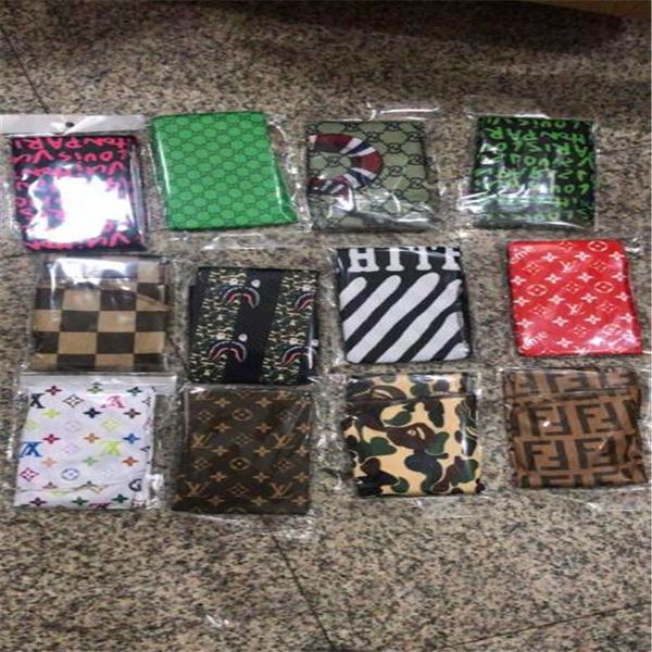 

дизайнер durag оголовье pirate hat банданы для мужчин и женщин многие designs silky durags du-rag бандана головные уборы хип-хоп caps head о