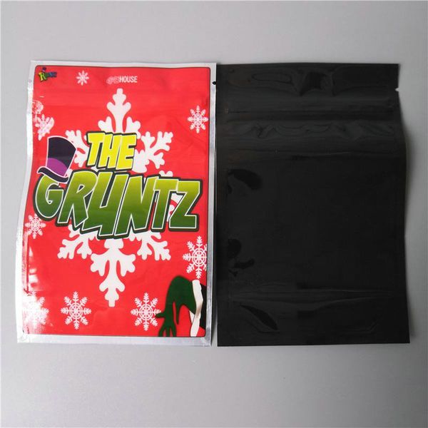 

2020 grenadine runtz insane bag 35g zourz sharklato burzt thkax smell proof bags vape packaging for dry herb vaporizer with 6kinds jbmxs