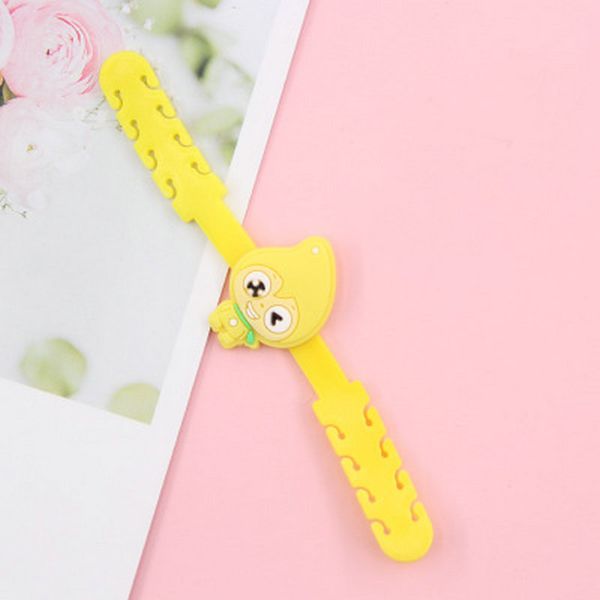 

2020 adjustable pu mask ear grips face mask ear hooks comfortable 2020 adjustable snelle verzending releasing soon gtenm