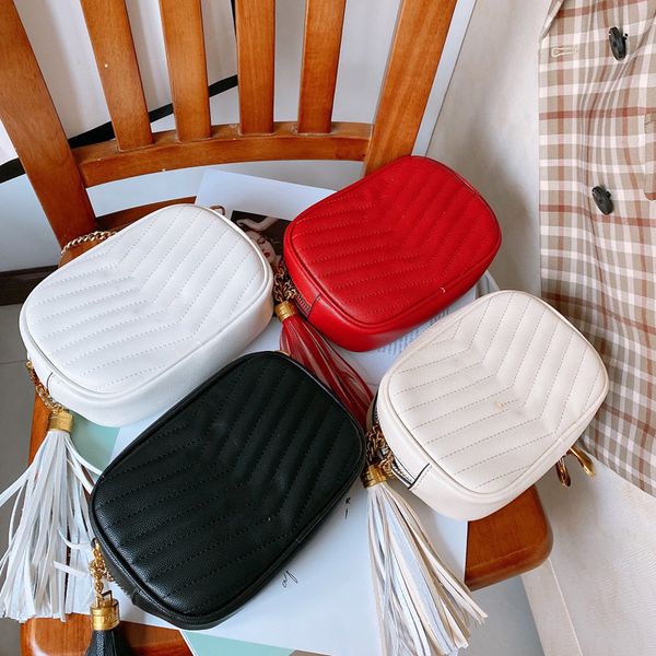 

ts золотого металл камера crossbody сумка женщина ladie мешок плечо мода старшего стрит вскользь черные белые розовые сумки кошельки tsysbb5