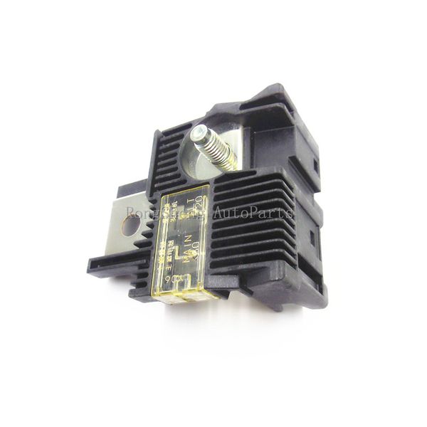 

82620-52050 for toyota-block assy, fusible link 8262052050, new genuine oem part