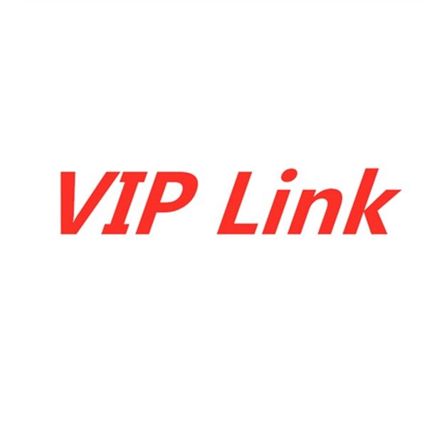 

3шт masksa + 6шт dropshipping vip link