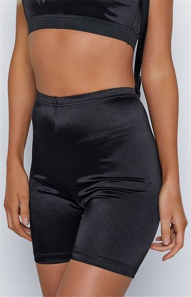 

2019 new all-match leggings cropped 2019 new tight pants tight pantsall-match leggings cropped pants, Black