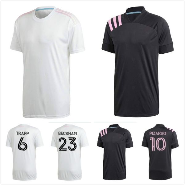 Still on the Shirt Football Gear