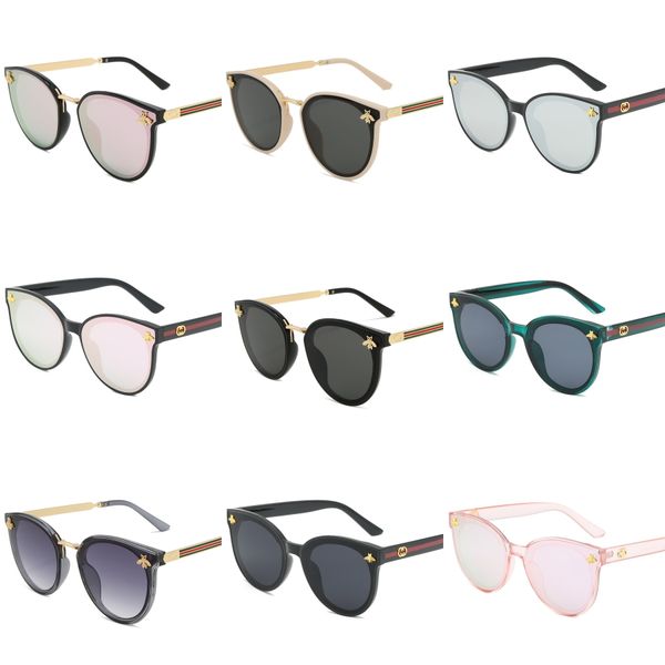 

army ao pilot sunglasses for mens designer sunglasses fashion men glasses uv400 oku ross de sol - mens sunglasses y256#600, White;black