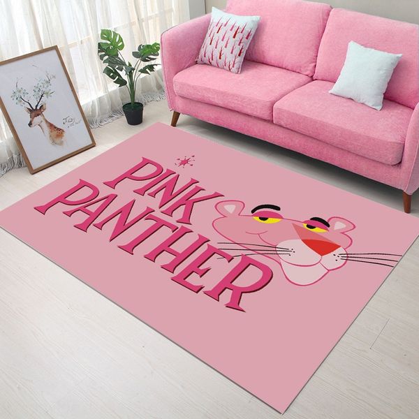 

new product ins cute simple bedroom living room children's climbing porch full floor carpet carpet mat door mat washable