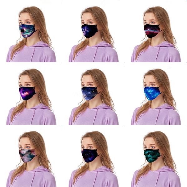 

i can't breate letter print masks dener printed fa mask black lives matter dener printed mask dustproof windproof #116#219