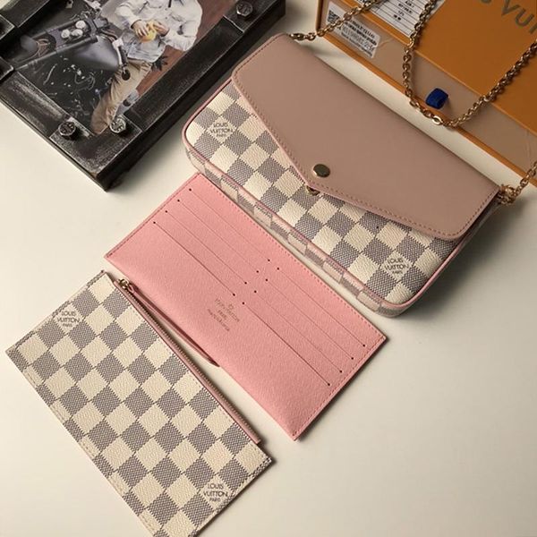 

for women bags bolso bandolera trend leather shoulder bag flap messenger crossbody bags chain lady clutch purses handbags