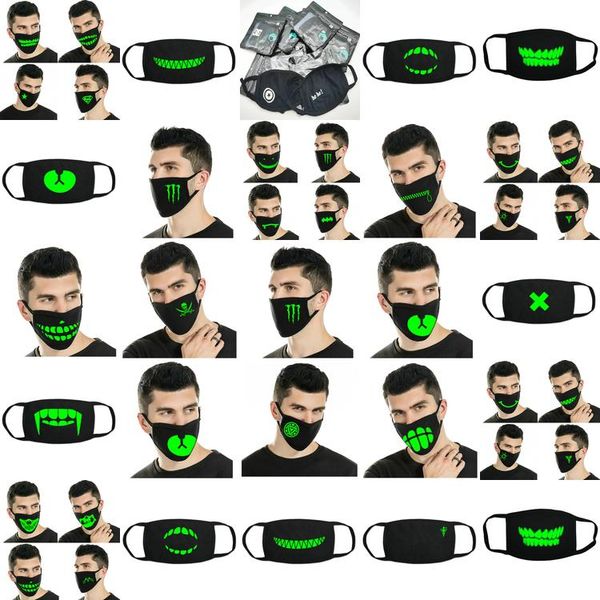 

свечение маски 5a3563 купить glow in the dark маски для полости рта и получить бесплатную доставку glow in the dark маски для рта aeuxp xhqh