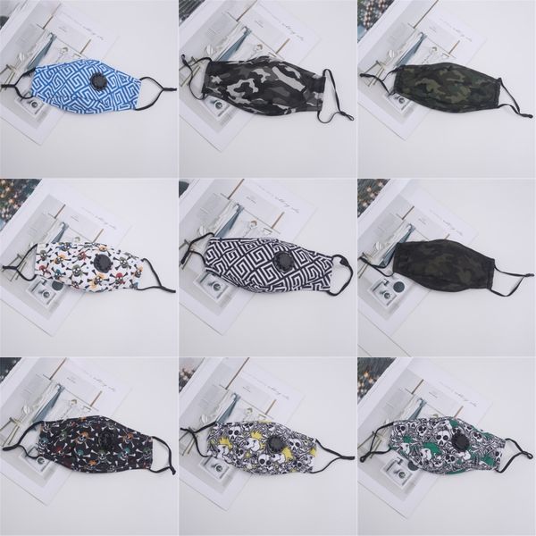 

ot 30 styles andanas scarves multifunctional outdoor cycling masks scarf magic turan sunscreen air and omeware25*50cm t2i5542#493, Black