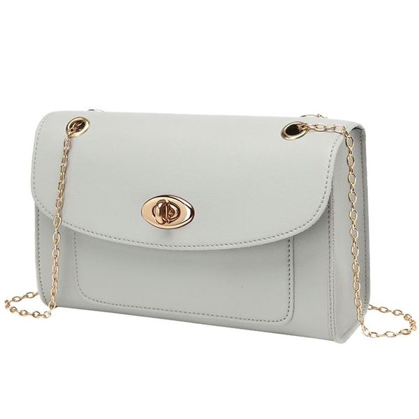 

handbags solid bags for women 2020 fashion lady shoulders small handbag letter purse mobile phone cover messenger bag 430