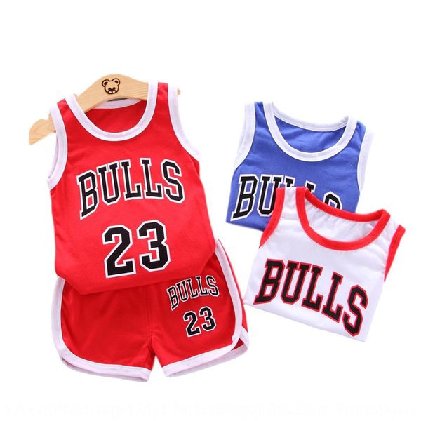 

0tu4g лета новый модный красивый мальчиков jixin короткий рукав без рукавов из двух частей 2020 лета новый модный красивый 2020 jixin костюм