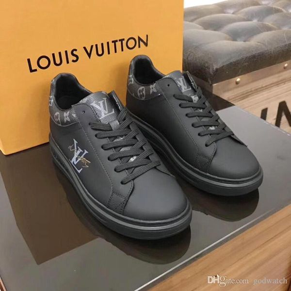 

new arrival men 's shoes calzado deportivo para hombre fashion brands lightweight shoes lace -up plus size vintage casual men shoes dr