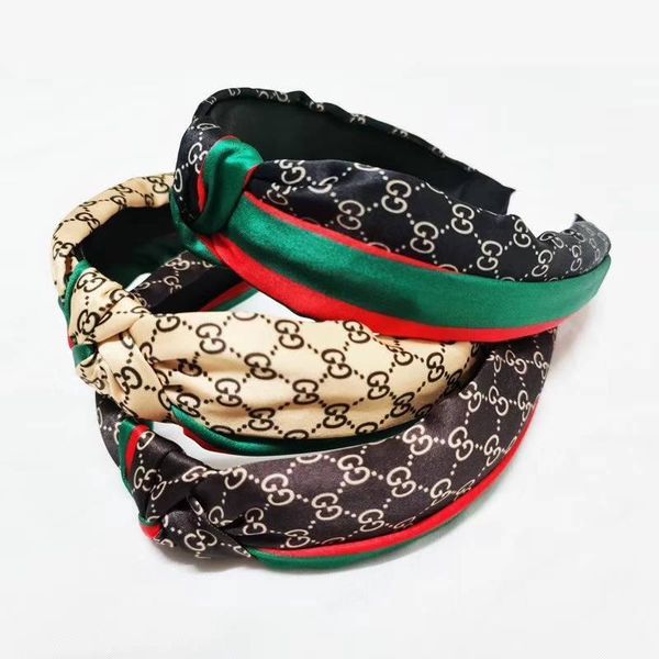 

2018 the new fashion mens metal football headband hairband with teeth black soccer sports headband ing, Silver