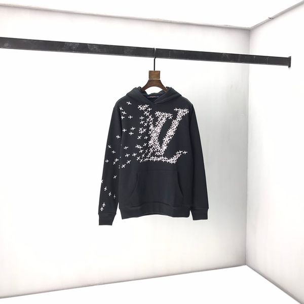 

2020ss веной и леом новй вококаевеннй лопок пеаи коѬокий Ѭђкав кѬђглй, White;black