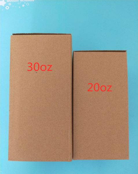 

30 20 10 ђний аки из неѬжавеей али маажеѬ 30oz 12oz пђееви двойне ен кѬ