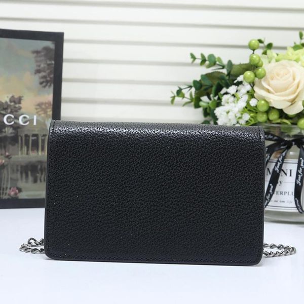 

womens leather mini shoulder bags drop ship fashion ladies crossbody bag women luxury designer chain messenger bags sale