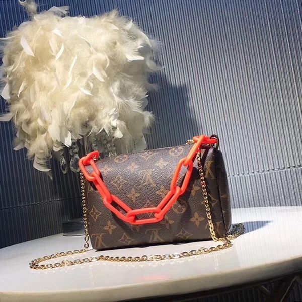 

new arrival womens bag sac bandouli Ã¨re chain shoulder bags lady vintage classic crossbody bag trend women zipper handbags